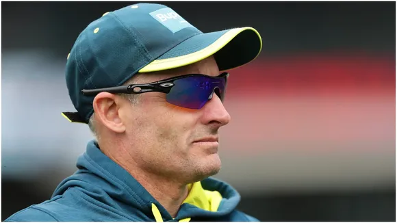Michael Hussey