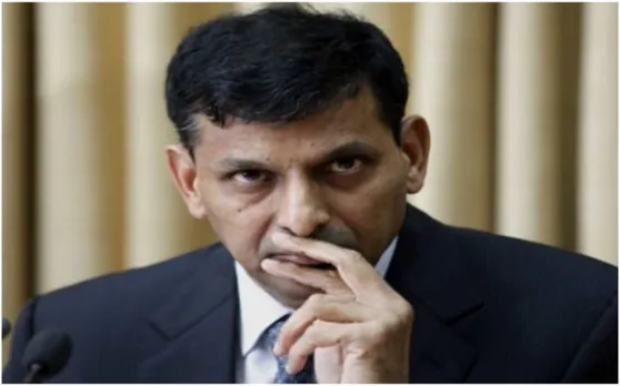 raghuramrajan 13 5