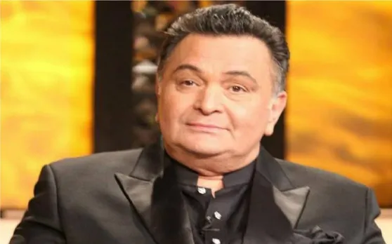 rishi kapoor 15 5