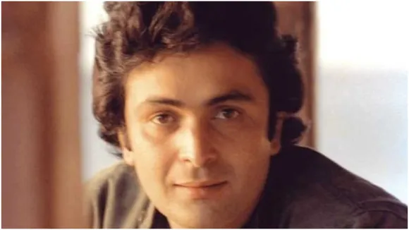 Rishi Kapoor1
