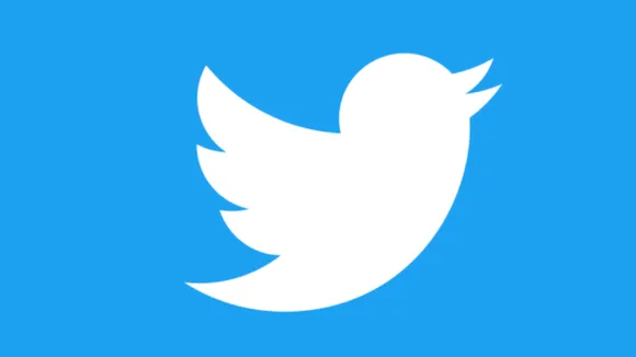 twitter