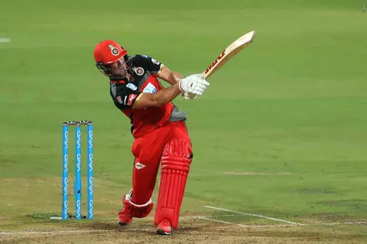 ab devilliers