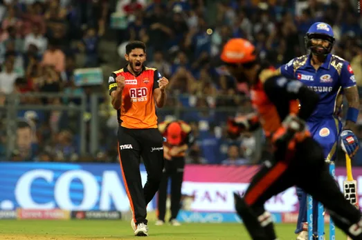 basil thampi
