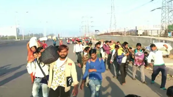 migrant workers ap