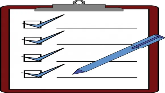 up board