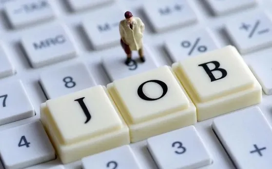 jobs