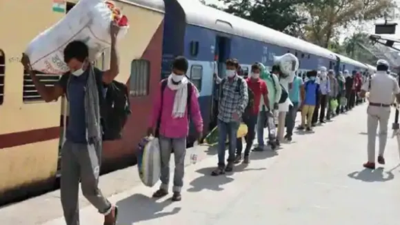 Train