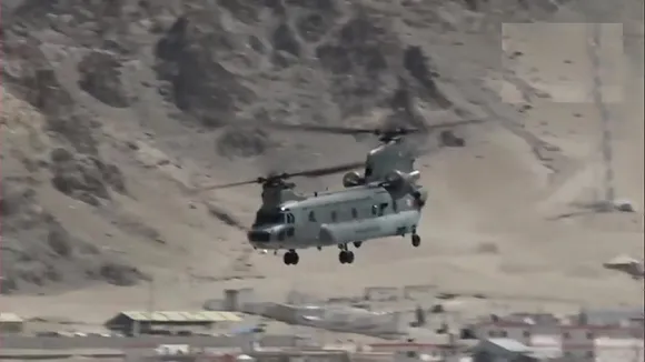 leh