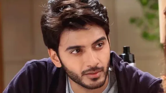 Vikram Chauhan