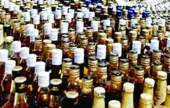 86 liquor 3