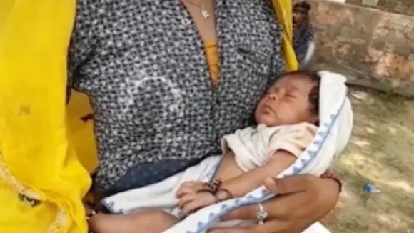 baby Birth