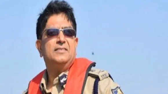bhaskar rao 0405