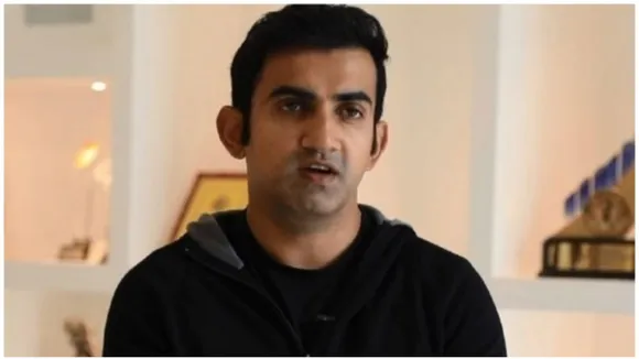 gautam