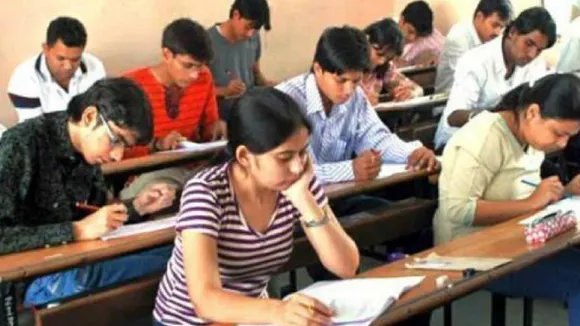 students