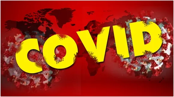 coronavirus covid 19 ians 85