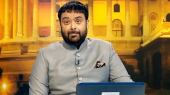 deepak  2
