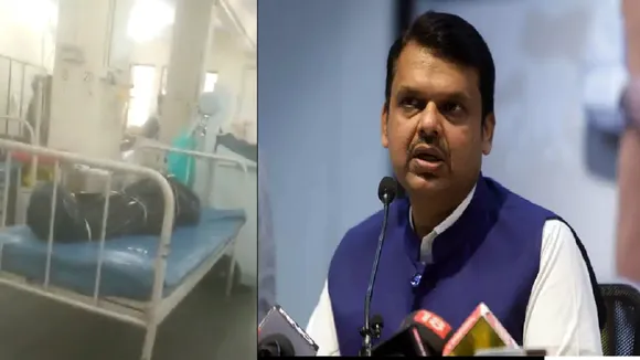 devendra fadnavis