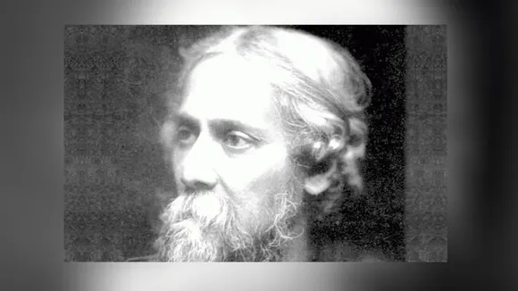 rabindra