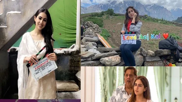 sara ali khan
