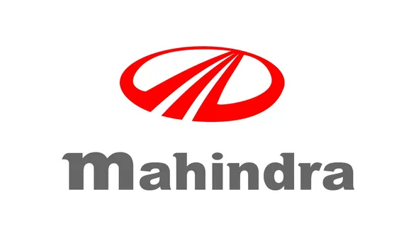 Mahindra And Mahindra