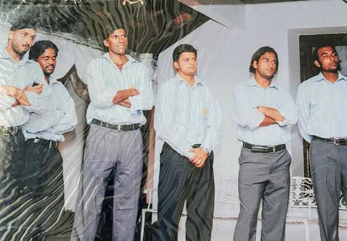 ms dhoni