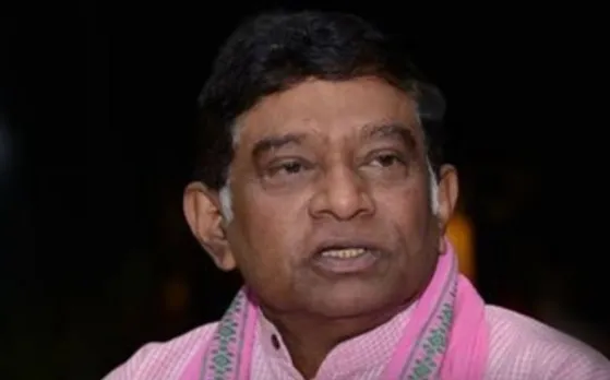 ajit jogi