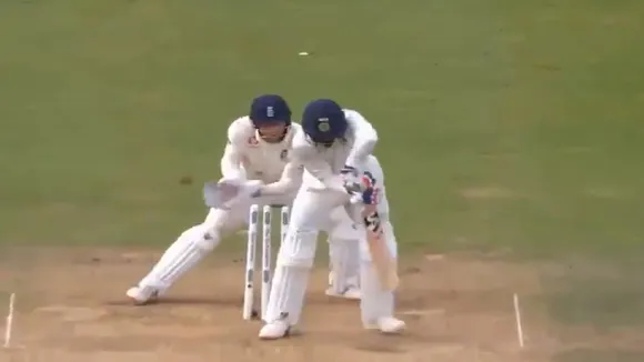 kl rahul