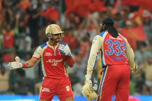 rcb pwi