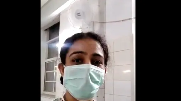 delhi