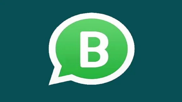 Whatapp Business