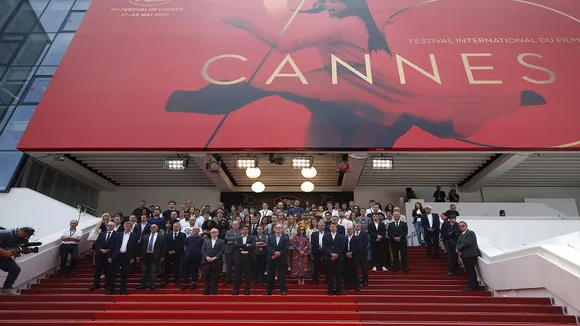 cannes
