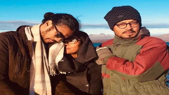 irrfan khan