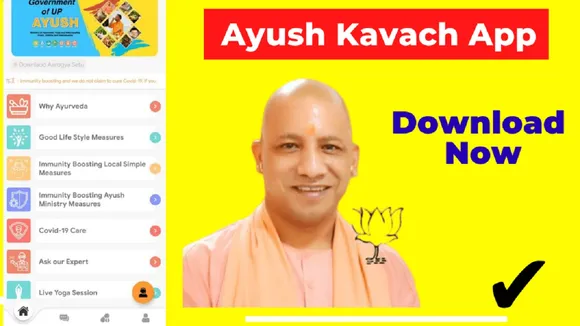 ayush