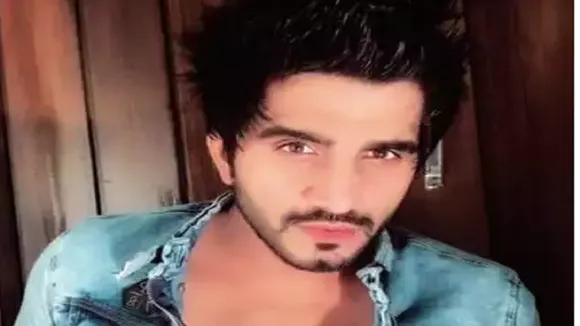 mohit 1