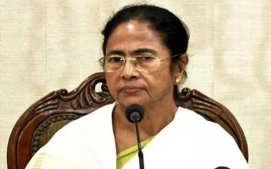 mamata banarjee