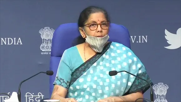 nirmala sitarman2