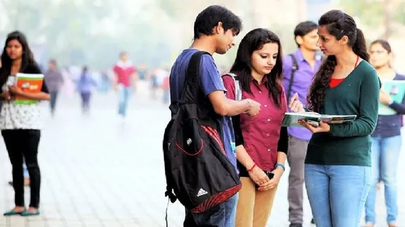 students