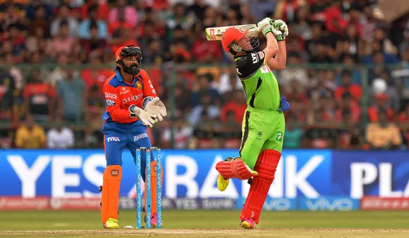 ab devilliers
