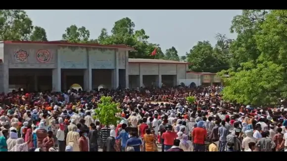 shobhan