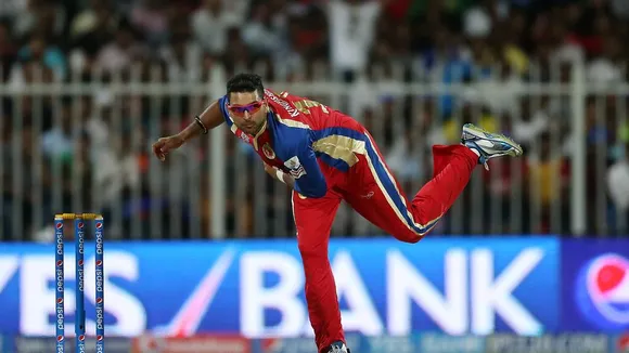 yuvraj singh