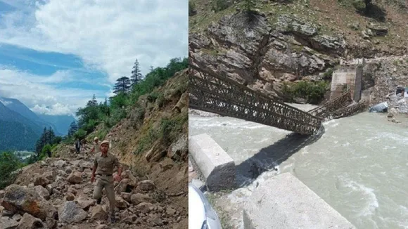 himachal accident