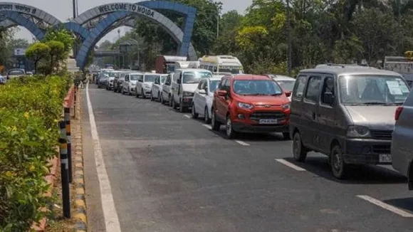 delhi