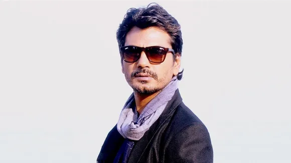 nawazuddin siddiqui