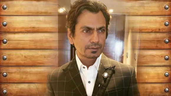 nawazuddin siddiqui