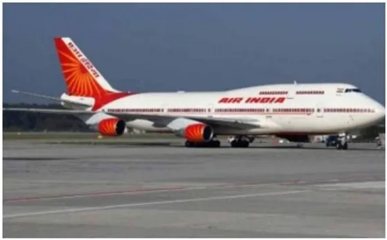 airindia