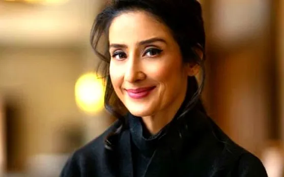 manisha 81