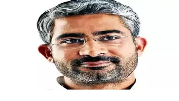 pankaj puniya