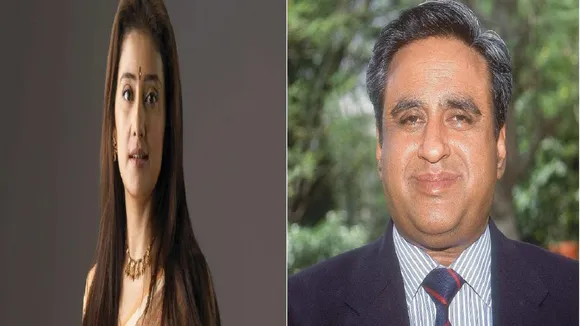 manisha koirala