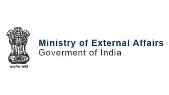 MEA