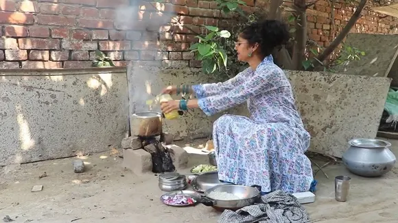 ratan raajputh
